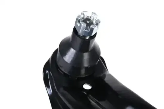 Lenker, Radaufhängung rechts unten STELLOX 57-74020A-SX Bild Lenker, Radaufhängung rechts unten STELLOX 57-74020A-SX