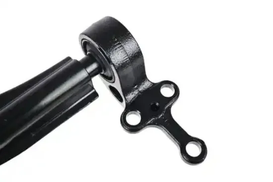 Lenker, Radaufhängung rechts unten STELLOX 57-74020A-SX Bild Lenker, Radaufhängung rechts unten STELLOX 57-74020A-SX