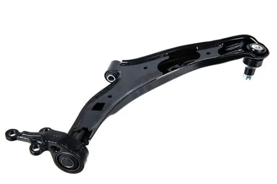 Lenker, Radaufhängung links unten STELLOX 57-74021A-SX Bild Lenker, Radaufhängung links unten STELLOX 57-74021A-SX