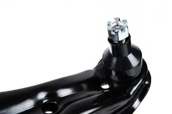 Lenker, Radaufhängung links unten STELLOX 57-74021A-SX Bild Lenker, Radaufhängung links unten STELLOX 57-74021A-SX