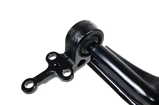 Lenker, Radaufhängung links unten STELLOX 57-74021A-SX Bild Lenker, Radaufhängung links unten STELLOX 57-74021A-SX