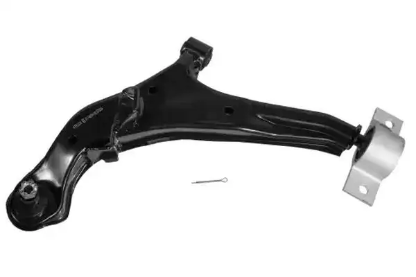 Lenker, Radaufhängung links STELLOX 57-74035A-SX