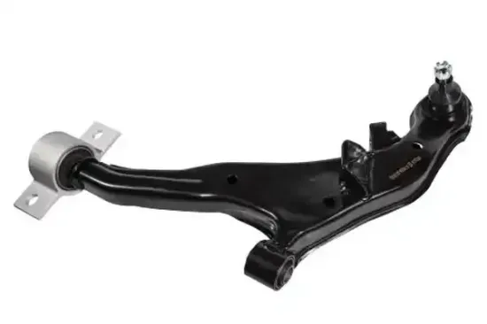 Lenker, Radaufhängung links STELLOX 57-74035A-SX Bild Lenker, Radaufhängung links STELLOX 57-74035A-SX