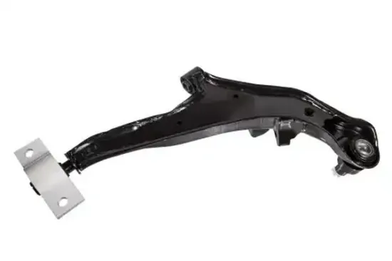 Lenker, Radaufhängung links STELLOX 57-74035A-SX Bild Lenker, Radaufhängung links STELLOX 57-74035A-SX