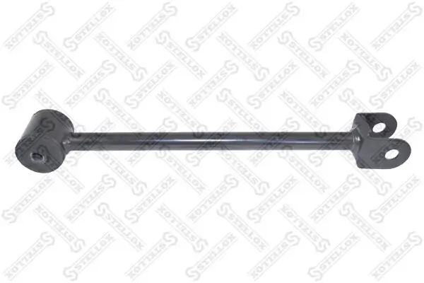 Stange/Strebe, Radaufhängung Hinterachse links Hinterachse rechts STELLOX 57-74076-SX