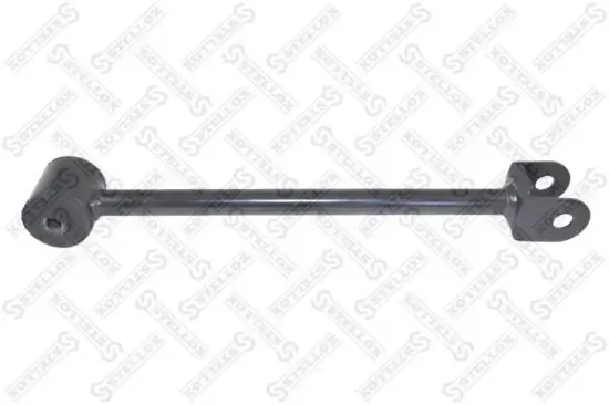 Stange/Strebe, Radaufhängung Hinterachse links Hinterachse rechts STELLOX 57-74076-SX Bild Stange/Strebe, Radaufhängung Hinterachse links Hinterachse rechts STELLOX 57-74076-SX