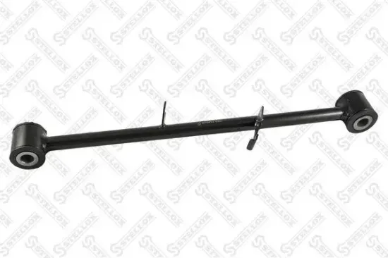 Stange/Strebe, Radaufhängung Hinterachse links STELLOX 57-74079-SX Bild Stange/Strebe, Radaufhängung Hinterachse links STELLOX 57-74079-SX