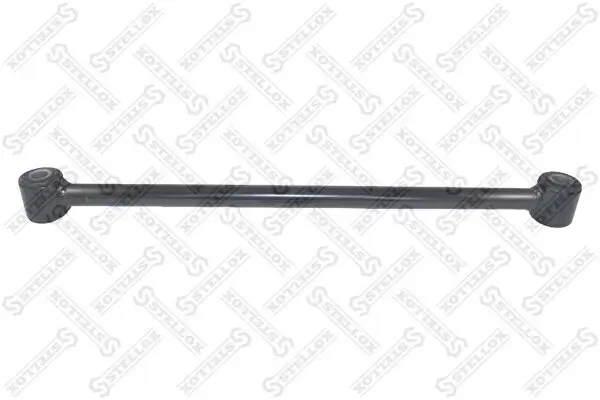 Stange/Strebe, Radaufhängung Hinterachse links Hinterachse rechts STELLOX 57-74082-SX