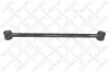 Stange/Strebe, Radaufhängung Hinterachse links Hinterachse rechts STELLOX 57-74082-SX Bild Stange/Strebe, Radaufhängung Hinterachse links Hinterachse rechts STELLOX 57-74082-SX