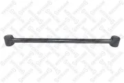 Stange/Strebe, Radaufhängung Hinterachse links Hinterachse rechts STELLOX 57-74082-SX
