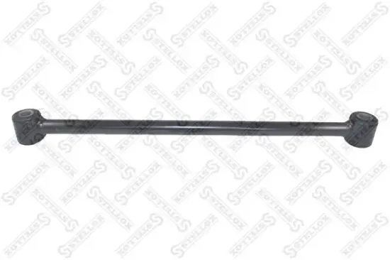 Stange/Strebe, Radaufhängung Hinterachse links Hinterachse rechts STELLOX 57-74082-SX Bild Stange/Strebe, Radaufhängung Hinterachse links Hinterachse rechts STELLOX 57-74082-SX