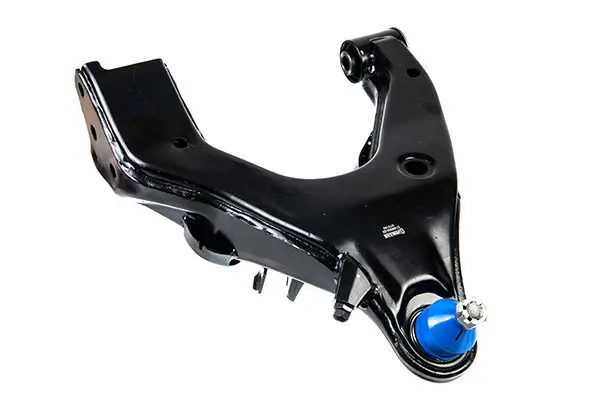 Lenker, Radaufhängung links unten STELLOX 57-98092A-SX