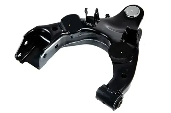 Lenker, Radaufhängung links unten STELLOX 57-98092A-SX Bild Lenker, Radaufhängung links unten STELLOX 57-98092A-SX