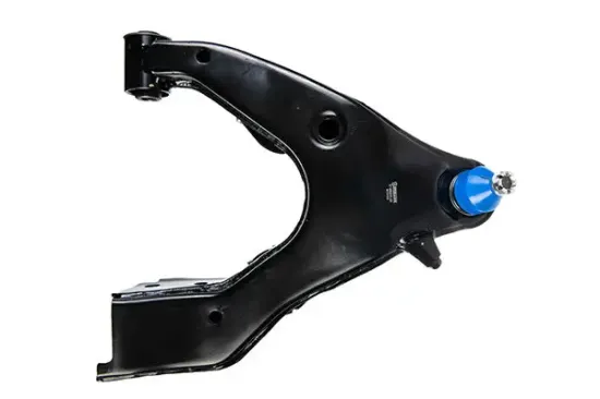 Lenker, Radaufhängung links unten STELLOX 57-98092A-SX Bild Lenker, Radaufhängung links unten STELLOX 57-98092A-SX