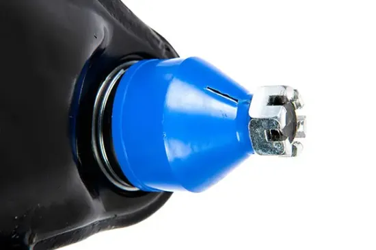 Lenker, Radaufhängung links unten STELLOX 57-98092A-SX Bild Lenker, Radaufhängung links unten STELLOX 57-98092A-SX