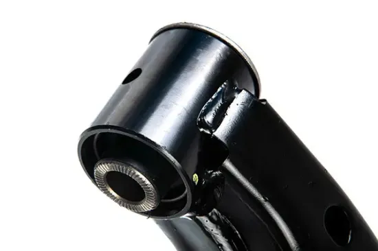 Lenker, Radaufhängung links unten STELLOX 57-98092A-SX Bild Lenker, Radaufhängung links unten STELLOX 57-98092A-SX