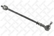 Axialgelenk, Spurstange Vorderachse links STELLOX 59-01139A-SX