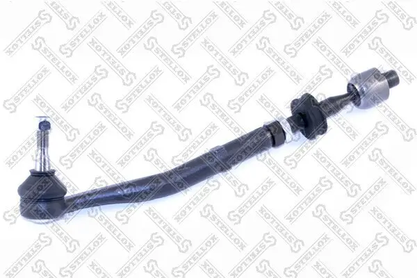 Axialgelenk, Spurstange Vorderachse rechts STELLOX 59-01561-SX