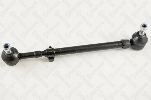 Lenkstange STELLOX 59-01888A-SX
