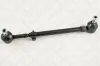 Lenkstange STELLOX 59-01888A-SX