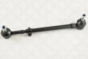 Lenkstange STELLOX 59-01888A-SX