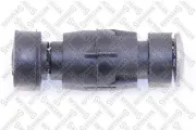 Stange/Strebe, Stabilisator Vorderachse links Vorderachse rechts STELLOX 59-03766-SX