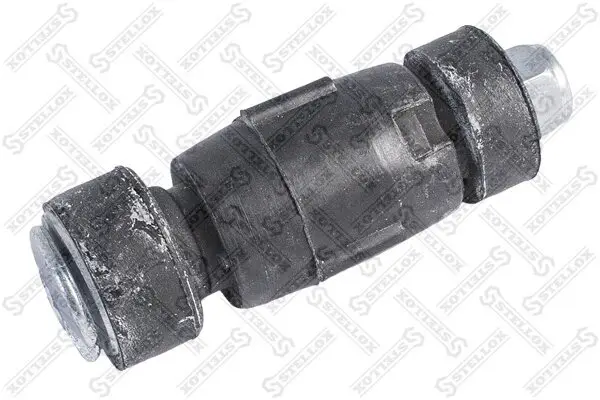 Stange/Strebe, Stabilisator Vorderachse links Vorderachse rechts STELLOX 59-03766A-SX
