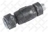 Stange/Strebe, Stabilisator Vorderachse links Vorderachse rechts STELLOX 59-03766A-SX