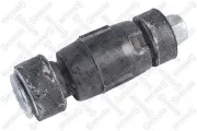 Stange/Strebe, Stabilisator Vorderachse links Vorderachse rechts STELLOX 59-03766A-SX
