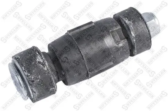 Stange/Strebe, Stabilisator Vorderachse links Vorderachse rechts STELLOX 59-03766A-SX Bild Stange/Strebe, Stabilisator Vorderachse links Vorderachse rechts STELLOX 59-03766A-SX