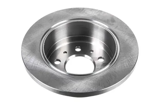 Bremsscheibe Hinterachse STELLOX 6020-1088-SX Bild Bremsscheibe Hinterachse STELLOX 6020-1088-SX