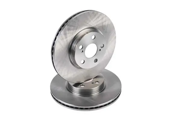 Bremsscheibe Vorderachse STELLOX 6020-1352-SX