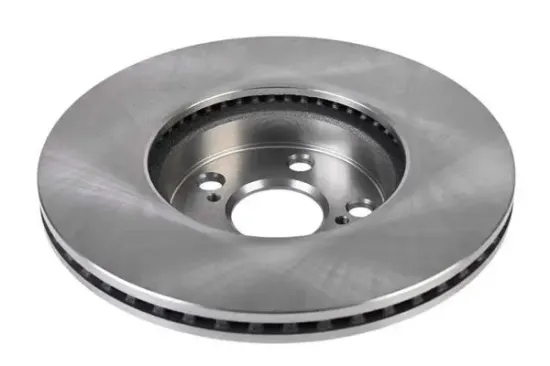 Bremsscheibe Vorderachse STELLOX 6020-1352-SX Bild Bremsscheibe Vorderachse STELLOX 6020-1352-SX