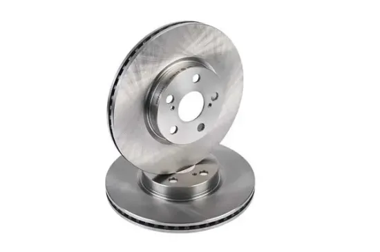 Bremsscheibe Vorderachse STELLOX 6020-1352-SX Bild Bremsscheibe Vorderachse STELLOX 6020-1352-SX