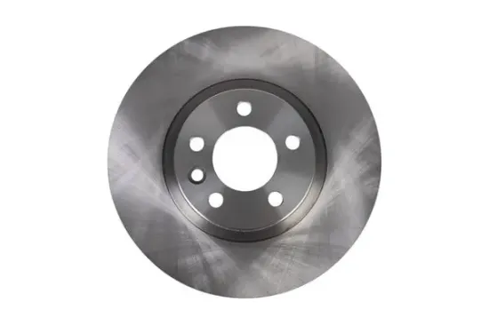 Bremsscheibe Vorderachse STELLOX 6020-1392-SX Bild Bremsscheibe Vorderachse STELLOX 6020-1392-SX