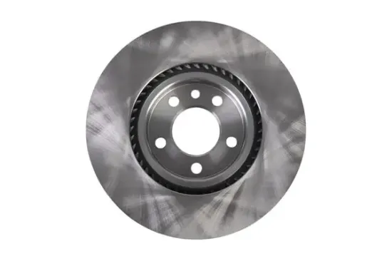 Bremsscheibe Vorderachse STELLOX 6020-1392-SX Bild Bremsscheibe Vorderachse STELLOX 6020-1392-SX