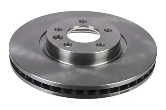 Bremsscheibe Vorderachse STELLOX 6020-1392-SX Bild Bremsscheibe Vorderachse STELLOX 6020-1392-SX