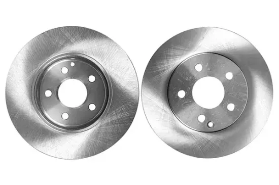Bremsscheibe Vorderachse STELLOX 6020-1485-SX Bild Bremsscheibe Vorderachse STELLOX 6020-1485-SX