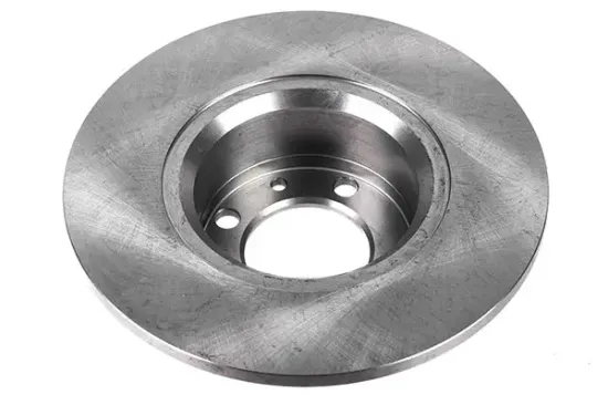 Bremsscheibe Vorderachse STELLOX 6020-1575-SX Bild Bremsscheibe Vorderachse STELLOX 6020-1575-SX