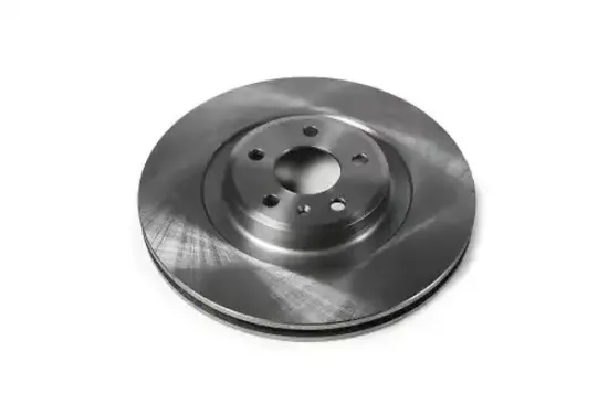 Bremsscheibe Vorderachse STELLOX 6020-1644-SX Bild Bremsscheibe Vorderachse STELLOX 6020-1644-SX