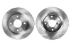 Bremsscheibe Vorderachse STELLOX 6020-1647-SX Bild Bremsscheibe Vorderachse STELLOX 6020-1647-SX