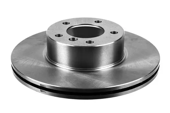 Bremsscheibe Vorderachse STELLOX 6020-1681-SX Bild Bremsscheibe Vorderachse STELLOX 6020-1681-SX