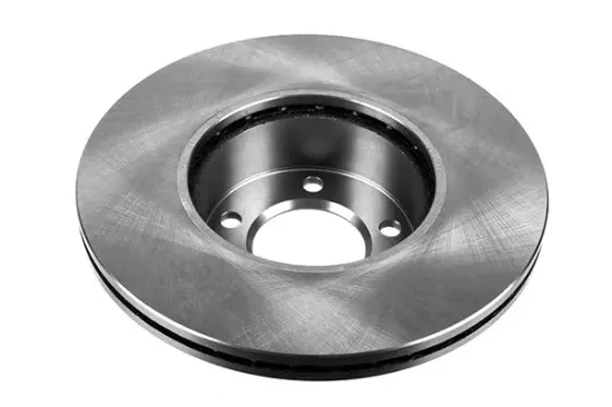 Bremsscheibe Vorderachse STELLOX 6020-1681-SX Bild Bremsscheibe Vorderachse STELLOX 6020-1681-SX