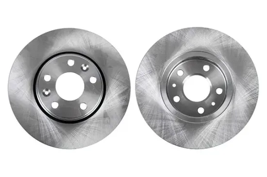 Bremsscheibe Vorderachse STELLOX 6020-1697-SX Bild Bremsscheibe Vorderachse STELLOX 6020-1697-SX