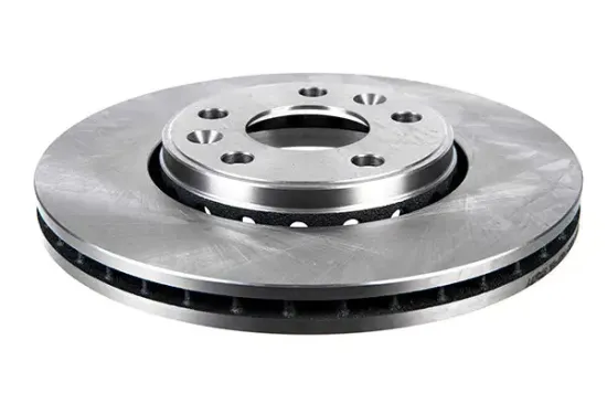 Bremsscheibe Vorderachse STELLOX 6020-1697-SX Bild Bremsscheibe Vorderachse STELLOX 6020-1697-SX