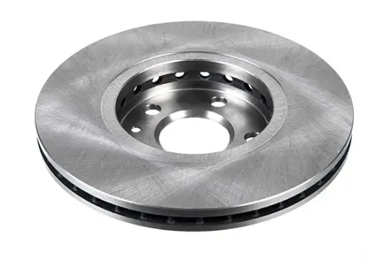 Bremsscheibe Vorderachse STELLOX 6020-1697-SX Bild Bremsscheibe Vorderachse STELLOX 6020-1697-SX