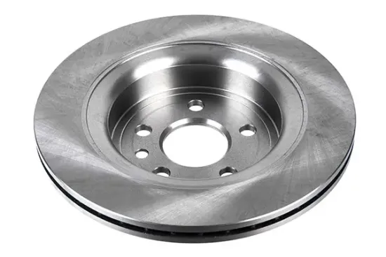 Bremsscheibe Hinterachse STELLOX 6020-1702-SX Bild Bremsscheibe Hinterachse STELLOX 6020-1702-SX