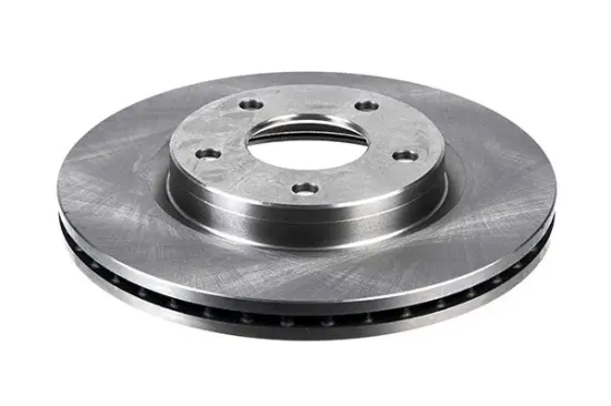 Bremsscheibe Vorderachse STELLOX 6020-1741-SX Bild Bremsscheibe Vorderachse STELLOX 6020-1741-SX