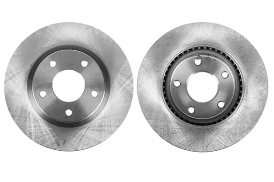 Bremsscheibe Vorderachse STELLOX 6020-1741-SX Bild Bremsscheibe Vorderachse STELLOX 6020-1741-SX