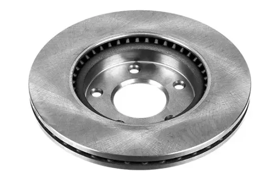 Bremsscheibe Vorderachse STELLOX 6020-1741-SX Bild Bremsscheibe Vorderachse STELLOX 6020-1741-SX